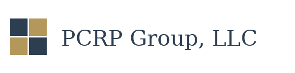 PCRP Group, LLC